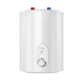 Накопительный водонагреватель Thermex Mini 10 U