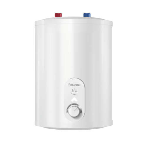 Накопительный водонагреватель Thermex Mini 15 U