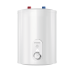Накопительный водонагреватель Thermex Mini 15 U