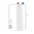Накопительный водонагреватель Thermex Mini 10 U — фото 2