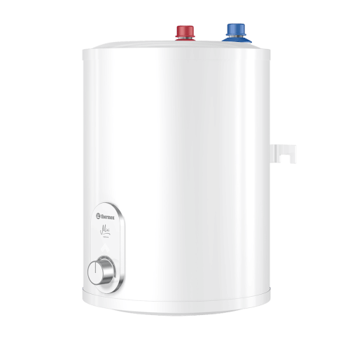 Накопительный водонагреватель Thermex Mini 15 U
