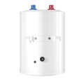 Накопительный водонагреватель Thermex Mini 10 U — фото 3