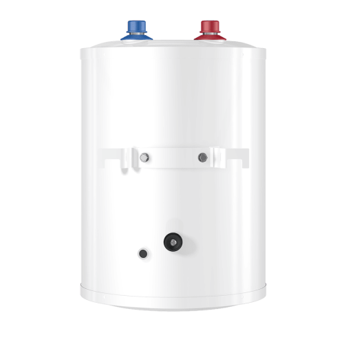 Накопительный водонагреватель Thermex Mini 15 U
