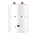 Накопительный водонагреватель Thermex Mini 15 U
