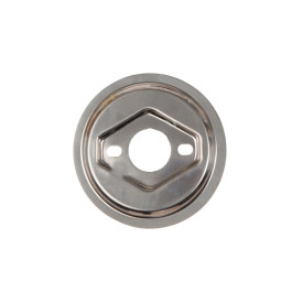 Накладка на стену ArrowHead Euro