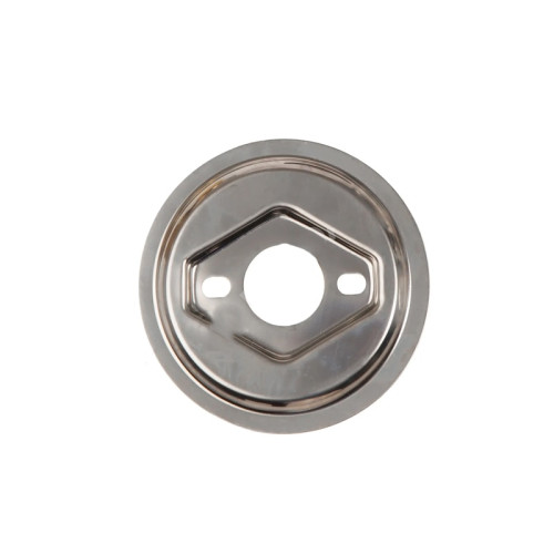 Накладка на стену ArrowHead Euro Накладка на стену ArrowHead Euro