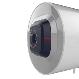 Накопительный водонагреватель Ariston ABS PRO 1 R 80 H