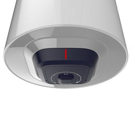 Накопительный водонагреватель Ariston ABS PRO 1 R INOX 80 V