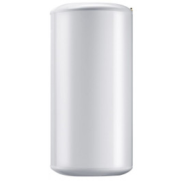 Бойлер косвенного нагрева водонагреватель De Dietrich BMR 80