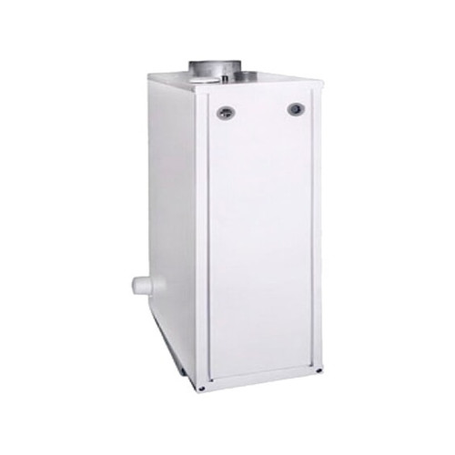 Напольный газовый котел Боринское АОГВ 7-3 Eurosit