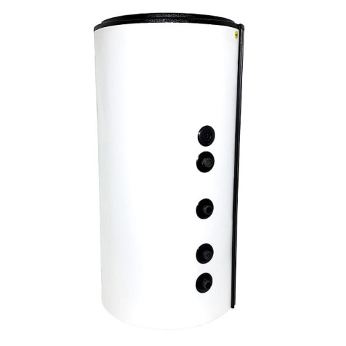 Настенный бойлер косвенного нагрева Stout OptiBase SWH-2110 150 литров правое подключение Настенный бойлер косвенного нагрева Stout OptiBase SWH-2110 150 литров правое подключение