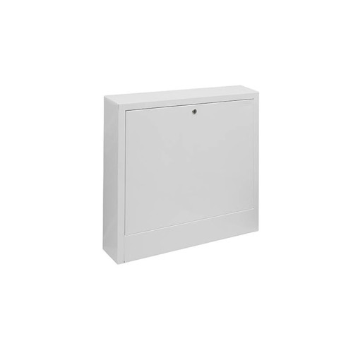 Шкаф распределительный наружный Elsen RN5 (1015х580х110) (арт.RN5) Шкаф распределительный наружный Elsen RN5 (1015х580х110) (арт.RN5)