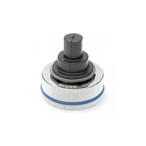 Расширительная насадка для экспандера Rehau QC 20x2.8мм. Flex/His (арт.12141711001)