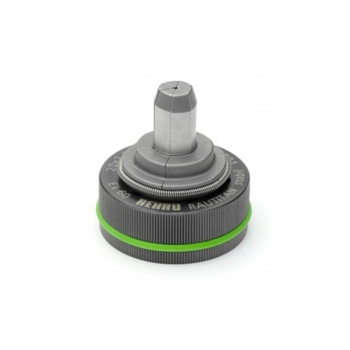 Расширительная насадка для экспандера Rehau QC 20x2.9мм. Stabil (арт.12092251001)