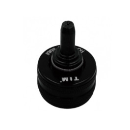 Расширительная насадка Tim для труб Stabil 25x3.7мм