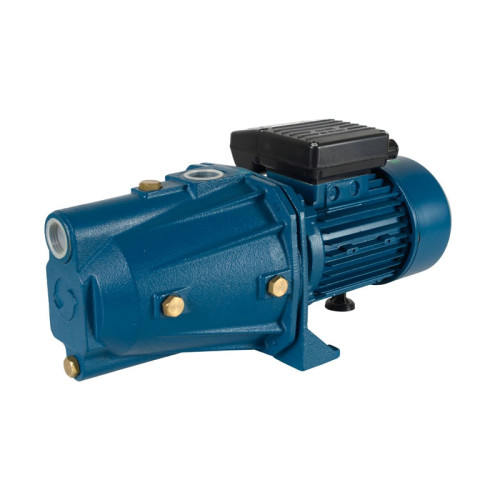 Поверхностный насос Stout SPJ-0001-000100