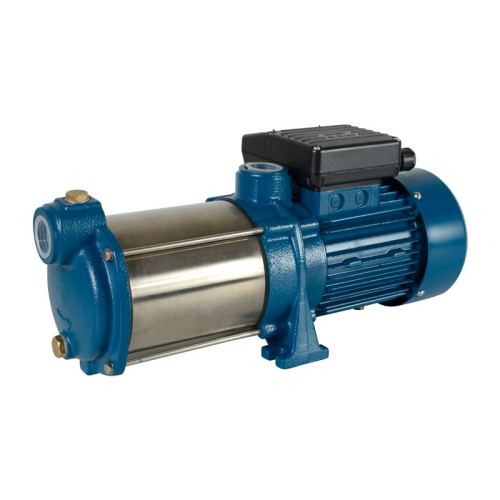 Поверхностный насос Stout SPJ-0005-000160