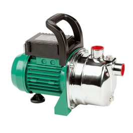 Поверхностный насос Marina-Speroni CAM 80/PA