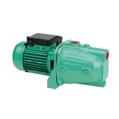 Поверхностный насос Marina-Speroni CAM 100/A-HL