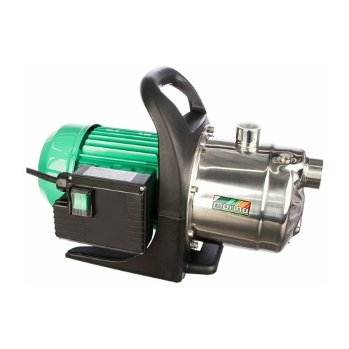 Поверхностный насос Marina-Speroni CAM 198/PA