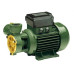 Насос центробежный DAB KPS 30/16 T Насос центробежный DAB KPS 30/16 T