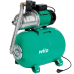 Насосная станция Wilo HMC 604 EM Насосная станция Wilo HMC 604 EM