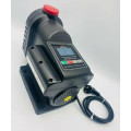 Насосная станция постоянного давления 650 Вт / макс. напор 45м AQUATIM арт. AM-SFP01-3-45 — фото 2