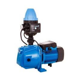 Насос автомат  Aquario AJC-81-FC
