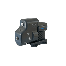 Насосная станция с частотным преобразователем UNIPUMP SCA MAX