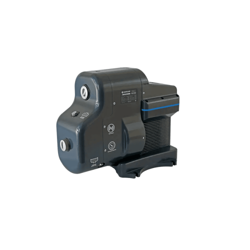 Насосная станция с частотным преобразователем UNIPUMP SCA MAX