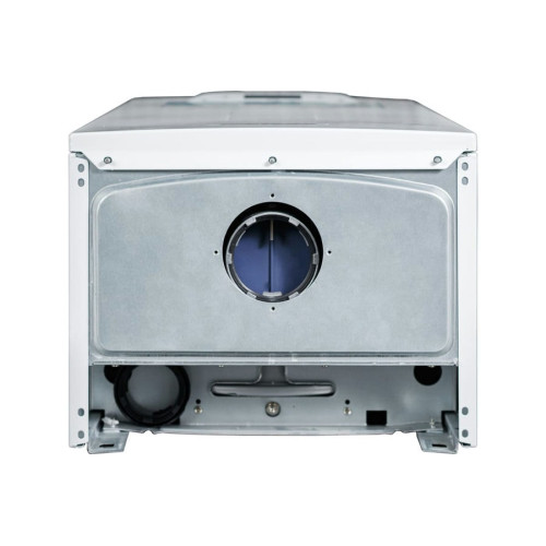 Настенный газовый конденсационный одноконтурный котел Mizudo М36ТК c шиной OpenTherm Настенный газовый конденсационный одноконтурный котел Mizudo М36ТК c шиной OpenTherm