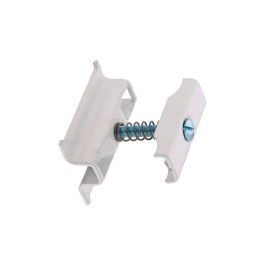 Настенный кронштейн Zehnder BH