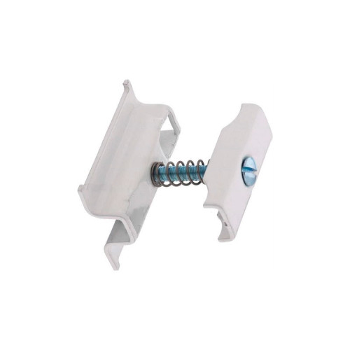 Настенный кронштейн Zehnder BH