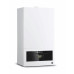Настенный газовый котел Buderus Logamax U072-28K Настенный газовый котел Buderus Logamax U072-28K