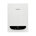 Настенный газовый котел Navien Deluxe Comfort 20K