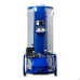 Напольный дизельный котел NAVIEN 1035 RPD
