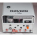 Настенный двухконтурный котел Navien Deluxe -16A  White