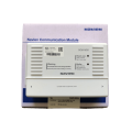 Модуль связи BCM-W35 Navien Wi-Fi