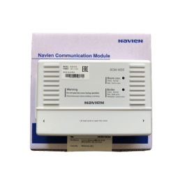Модуль связи BCM-W35 Navien Wi-Fi