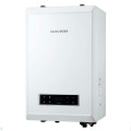 Настенный конденсационный котел Navien NCB 700 35 K