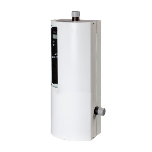 Котел электрический Эрдо ЭВПМ Next Electron 6 кВт