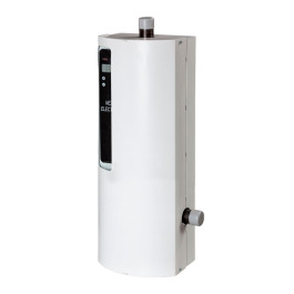 Котел электрический Эрдо ЭВПМ Next Electron 9 кВт