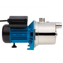 Поверхностный насос Джилекс "Джамбо" 60/35 Н (2.0)