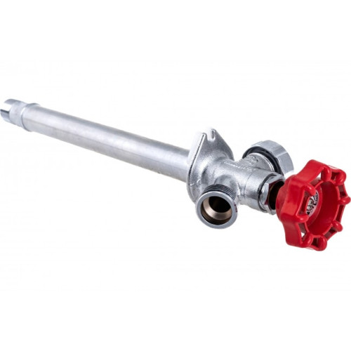 Незамерзающий кран WF-2105 UNIPUMP 300 мм Незамерзающий кран WF-2105 UNIPUMP 300 мм