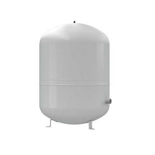 Расширительный бак Reflex NG 100 Расширительный бак Reflex NG 100