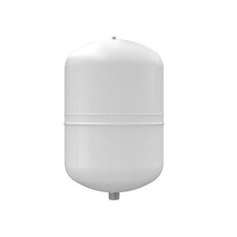 Расширительный бак Reflex NG 25