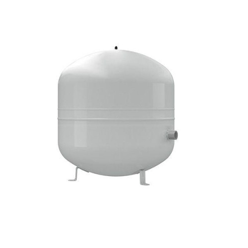 Расширительный бак Reflex NG 35 Расширительный бак Reflex NG 35