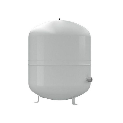 Расширительный бак Reflex NG 80 Расширительный бак Reflex NG 80