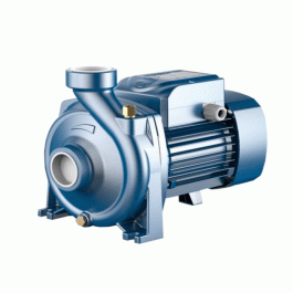 Центробежный насос Pedrollo NGA 3C