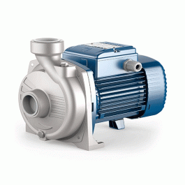 Центробежный насос Pedrollo NGA 3B-PRO